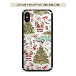 Foils for Smartphones matt