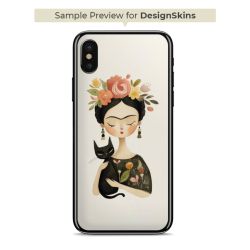 Foils for Smartphones glossy