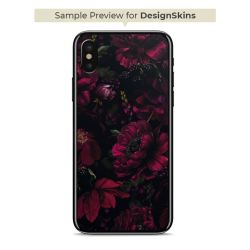 Foils for Smartphones matt