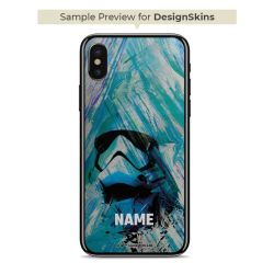 Foils for Smartphones glossy