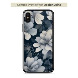 Foils for Smartphones matt