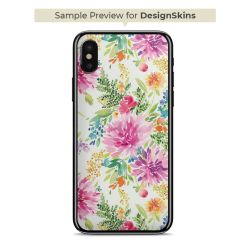 Foils for Smartphones matt