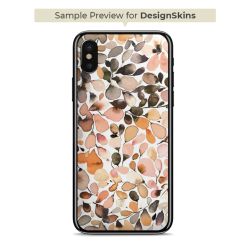 Foils for Smartphones matt