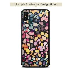 Foils for Smartphones matt