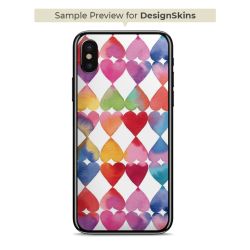 Foils for Smartphones matt