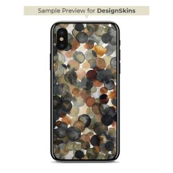 Foils for Smartphones matt