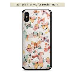 Foils for Smartphones matt