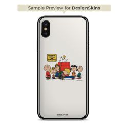 SkinVinyyli Puhelimet mattapinta