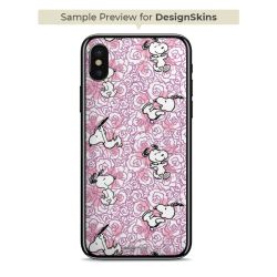 SkinVinyyli Puhelimet mattapinta