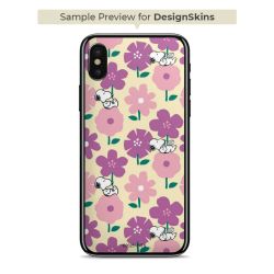 SkinVinyyli Puhelimet mattapinta