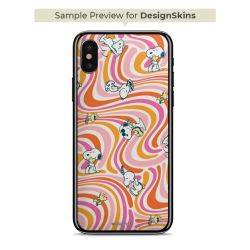 SkinVinyyli Puhelimet mattapinta