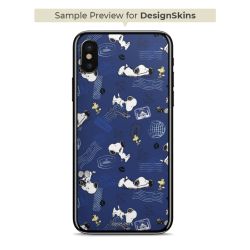 SkinVinyyli Puhelimet mattapinta