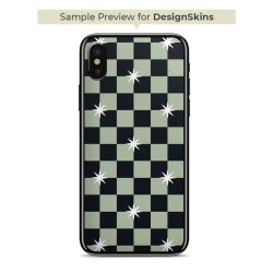 Foils for Smartphones glossy