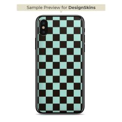 Foils for Smartphones glossy