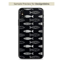 Foils for Smartphones glossy