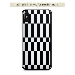 Foils for Smartphones glossy