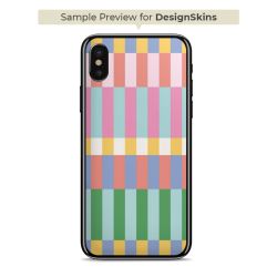 Foils for Smartphones glossy