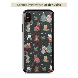 Foils for Smartphones matt