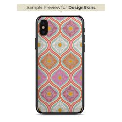 Foils for Smartphones glossy