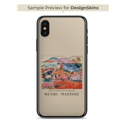 Foils for Smartphones matt