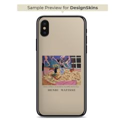 Foils for Smartphones matt