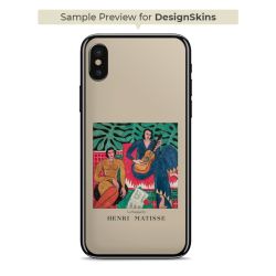 Foils for Smartphones matt