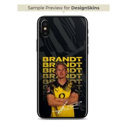 Foils for Smartphones matt