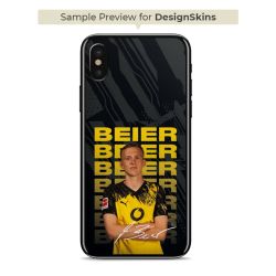 Foils for Smartphones matt