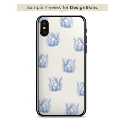 SkinVinyyli Puhelimet mattapinta