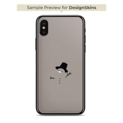 Foils for Smartphones matt