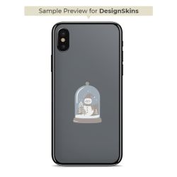 Foils for Smartphones matt