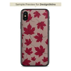 Foils for Smartphones matt