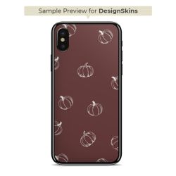 Foils for Smartphones matt