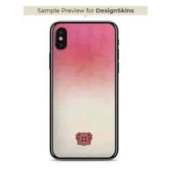 Folien für Smartphones glänzend