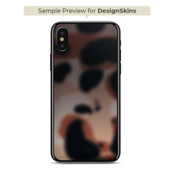 Foils for Smartphones matt