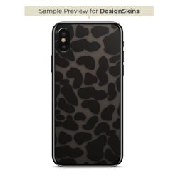 Foils for Smartphones matt