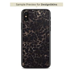 Foils for Smartphones matt