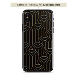 Foils for Smartphones glossy