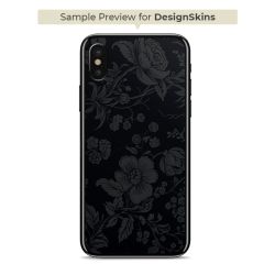 Foils for Smartphones matt