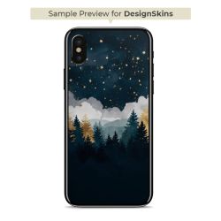 Foils for Smartphones glossy