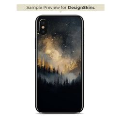 Foils for Smartphones glossy