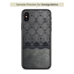 Foils for Smartphones matt