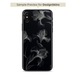 Foils for Smartphones matt