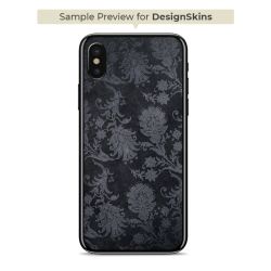 Foils for Smartphones matt