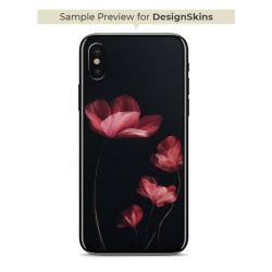 Foils for Smartphones matt