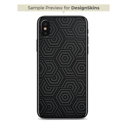 Foils for Smartphones glossy