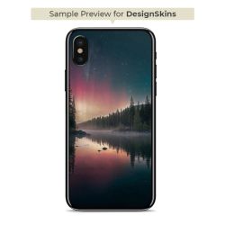 Foils for Smartphones glossy