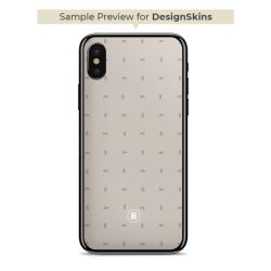 Foils for Smartphones glossy