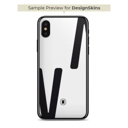 Foils for Smartphones glossy