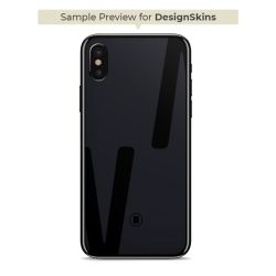 Foils for Smartphones glossy